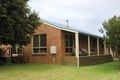 Property photo of 206 Griffiths Street Port Fairy VIC 3284