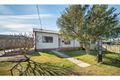 Property photo of 10 Cypress Street Cardiff NSW 2285