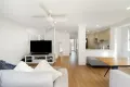 Property photo of 54/10 Weyers Road Nudgee QLD 4014