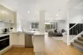 Property photo of 54/10 Weyers Road Nudgee QLD 4014