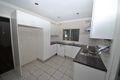 Property photo of 6 Northcote Street Canterbury NSW 2193