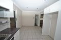 Property photo of 6 Northcote Street Canterbury NSW 2193