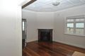 Property photo of 6 Northcote Street Canterbury NSW 2193
