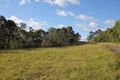 Property photo of 28 Stargard Crescent Picton NSW 2571