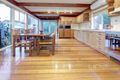 Property photo of 11 Park Avenue Capel Sound VIC 3940