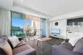 Property photo of 10501/3113 Surfers Paradise Boulevard Surfers Paradise QLD 4217