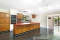 Property photo of 7 Finley Place Glenhaven NSW 2156