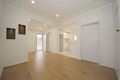 Property photo of 27 Petunia Avenue Bankstown NSW 2200