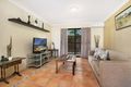 Property photo of 6/58 Peach Street Greenslopes QLD 4120