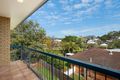 Property photo of 6/58 Peach Street Greenslopes QLD 4120