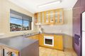 Property photo of 6/58 Peach Street Greenslopes QLD 4120