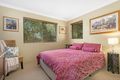 Property photo of 6/58 Peach Street Greenslopes QLD 4120