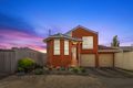 Property photo of 1A Kramer Street Werribee VIC 3030