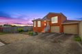 Property photo of 1A Kramer Street Werribee VIC 3030