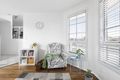 Property photo of 1A Kramer Street Werribee VIC 3030