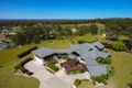 Property photo of 117 Red Head Road Red Head NSW 2430