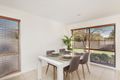 Property photo of 14 Australie Close Gilmore ACT 2905