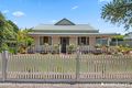 Property photo of 195 High Street Broadford VIC 3658