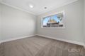 Property photo of 14 Acumin Street Brookfield VIC 3338