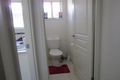 Property photo of 22 Kimber Street Biggenden QLD 4621