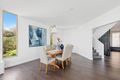 Property photo of 144 Headland Road North Curl Curl NSW 2099