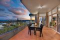 Property photo of 144 Headland Road North Curl Curl NSW 2099