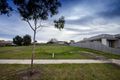 Property photo of 25 Obrien Circuit North Wonthaggi VIC 3995