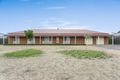 Property photo of 7 Evermore Drive Marong VIC 3515
