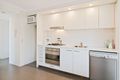 Property photo of 215/2 Macpherson Street Cremorne NSW 2090