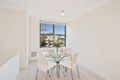 Property photo of 215/2 Macpherson Street Cremorne NSW 2090