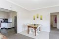 Property photo of 19 Harmony Avenue East Lismore NSW 2480
