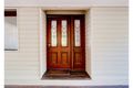 Property photo of 11 Pacific Parade Mission Beach QLD 4852