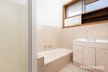 Property photo of 2/1 Dalgety Street Dandenong VIC 3175