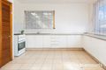 Property photo of 2/1 Dalgety Street Dandenong VIC 3175