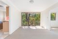 Property photo of 28/57 Leamington Road Telopea NSW 2117