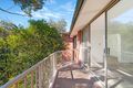 Property photo of 28/57 Leamington Road Telopea NSW 2117