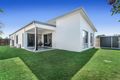 Property photo of 28 Girraween Crescent Capalaba QLD 4157
