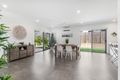 Property photo of 28 Girraween Crescent Capalaba QLD 4157