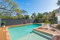 Property photo of 24 Crescent Road Mona Vale NSW 2103