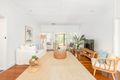 Property photo of 24 Crescent Road Mona Vale NSW 2103