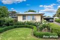 Property photo of 10 Hagen Street Echunga SA 5153