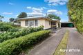 Property photo of 10 Hagen Street Echunga SA 5153