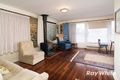 Property photo of 10 Hagen Street Echunga SA 5153