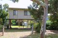 Property photo of 5 King Street Wonthaggi VIC 3995