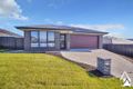 Property photo of 11 Simmonds Court Legana TAS 7277