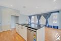 Property photo of 11 Simmonds Court Legana TAS 7277