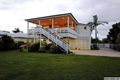 Property photo of 37 Oates Parade Northgate QLD 4013