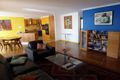 Property photo of 4 Castle Court Kallaroo WA 6025