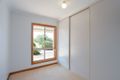 Property photo of 267 Gaskell Road Barmera SA 5345
