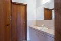 Property photo of 267 Gaskell Road Barmera SA 5345